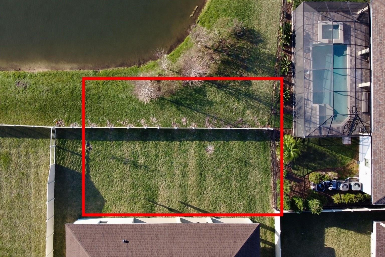 Image 56 of 60 For 10409 Cardera Drive