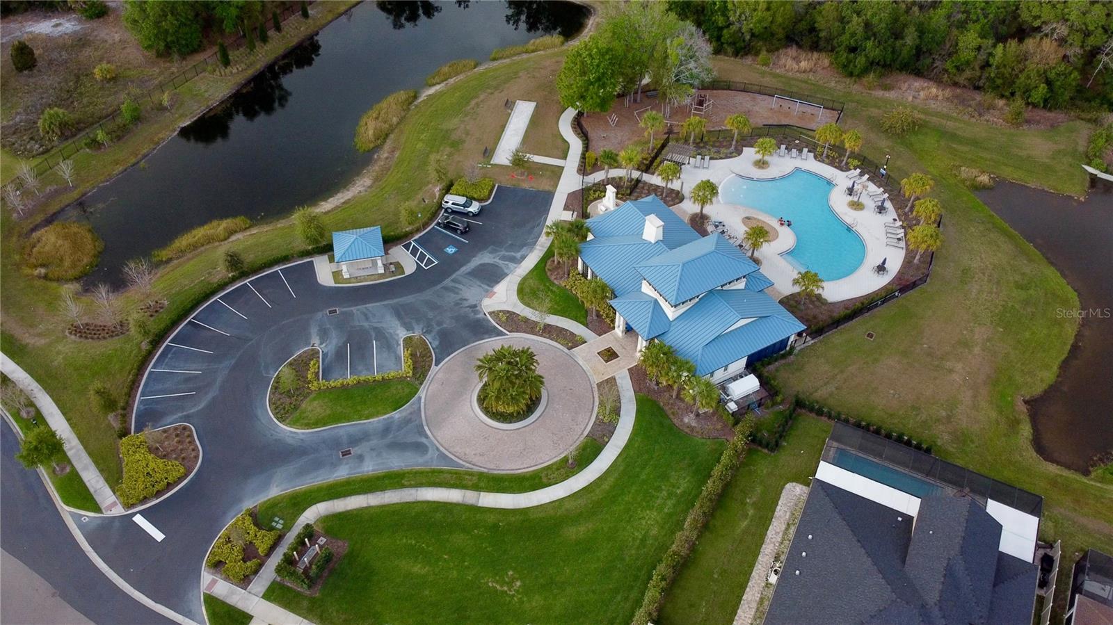 Image 58 of 60 For 10409 Cardera Drive