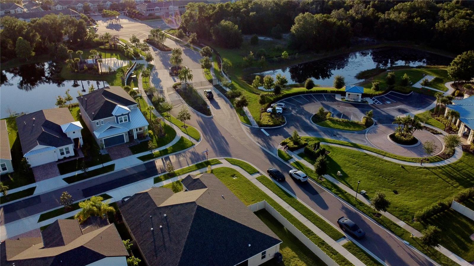 Image 59 of 60 For 10409 Cardera Drive