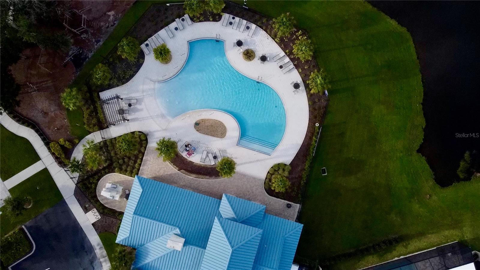 Image 60 of 60 For 10409 Cardera Drive