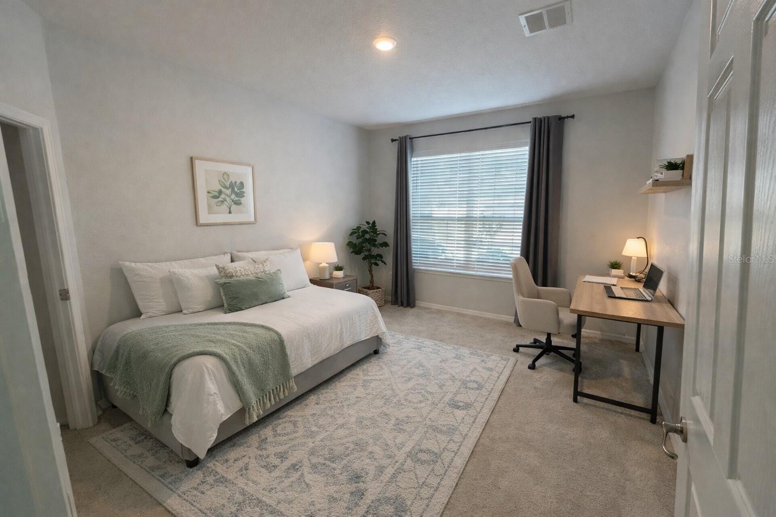 Image 7 of 60 For 10409 Cardera Drive