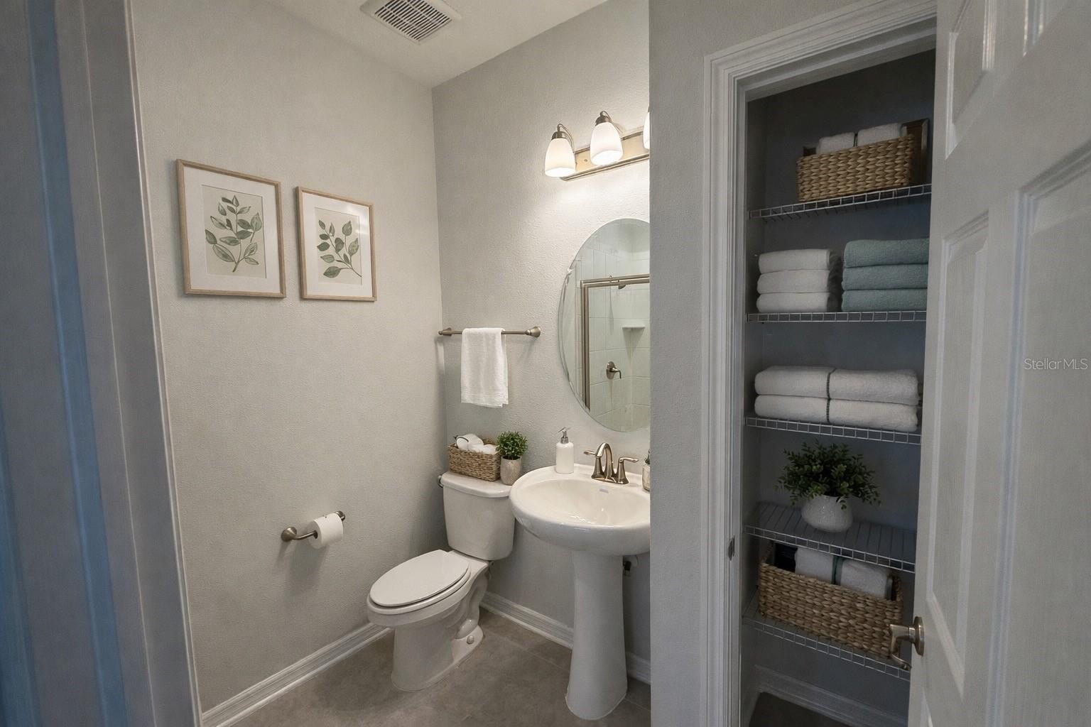 Image 8 of 60 For 10409 Cardera Drive