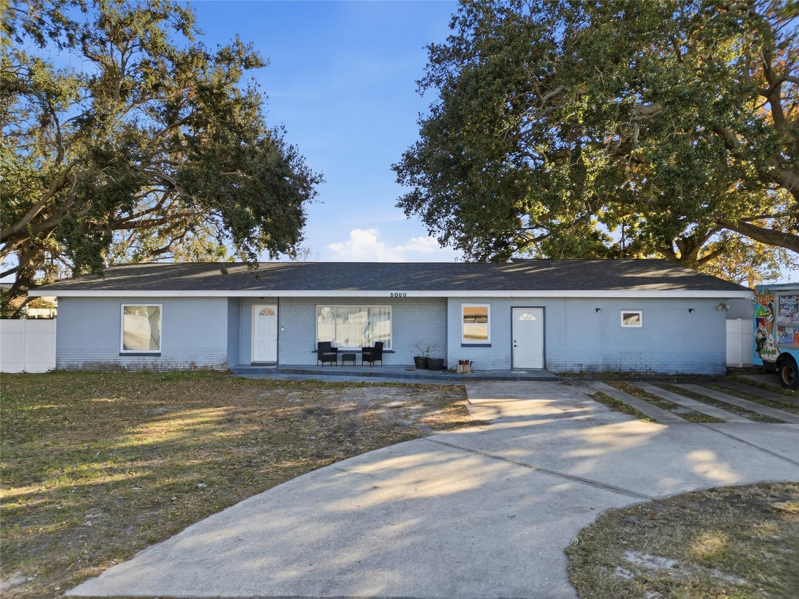 Details for 5080 70th Avenue N, PINELLAS PARK, FL 33781