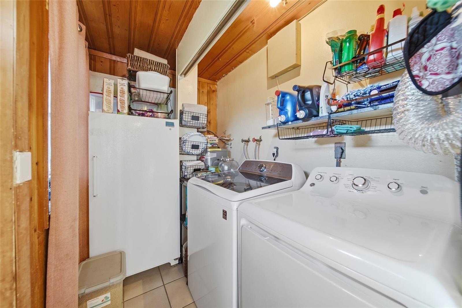 Image 12 of 34 For 5080 70th Avenue N