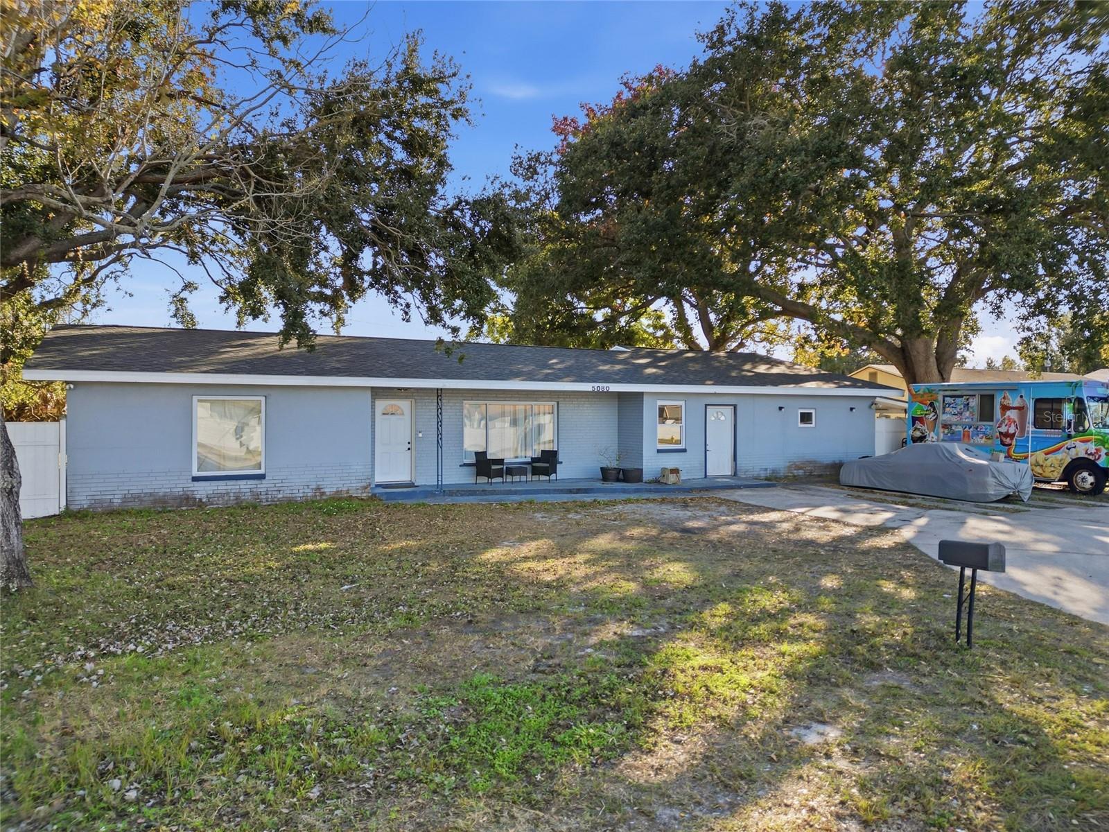 Image 2 of 34 For 5080 70th Avenue N