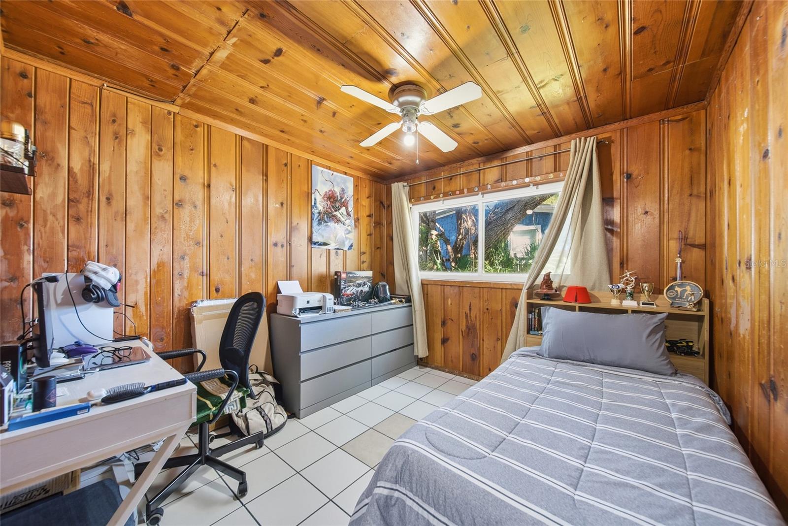 Image 20 of 34 For 5080 70th Avenue N