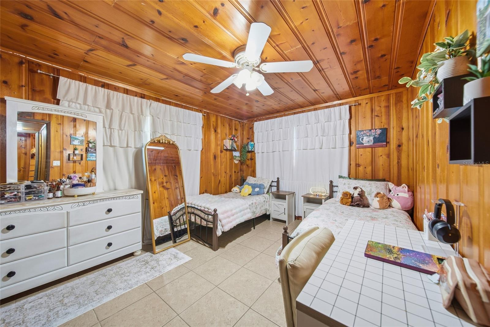 Image 21 of 34 For 5080 70th Avenue N