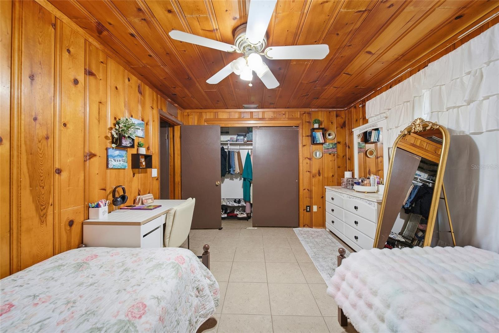 Image 22 of 34 For 5080 70th Avenue N