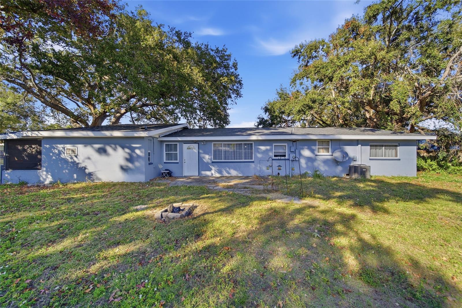 Image 27 of 34 For 5080 70th Avenue N