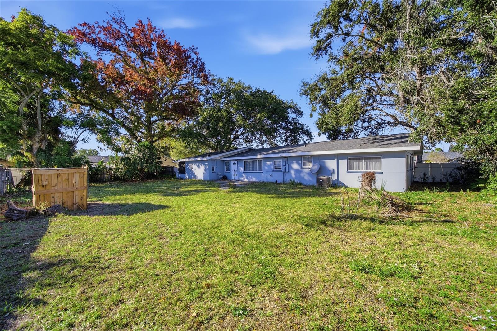 Image 28 of 34 For 5080 70th Avenue N