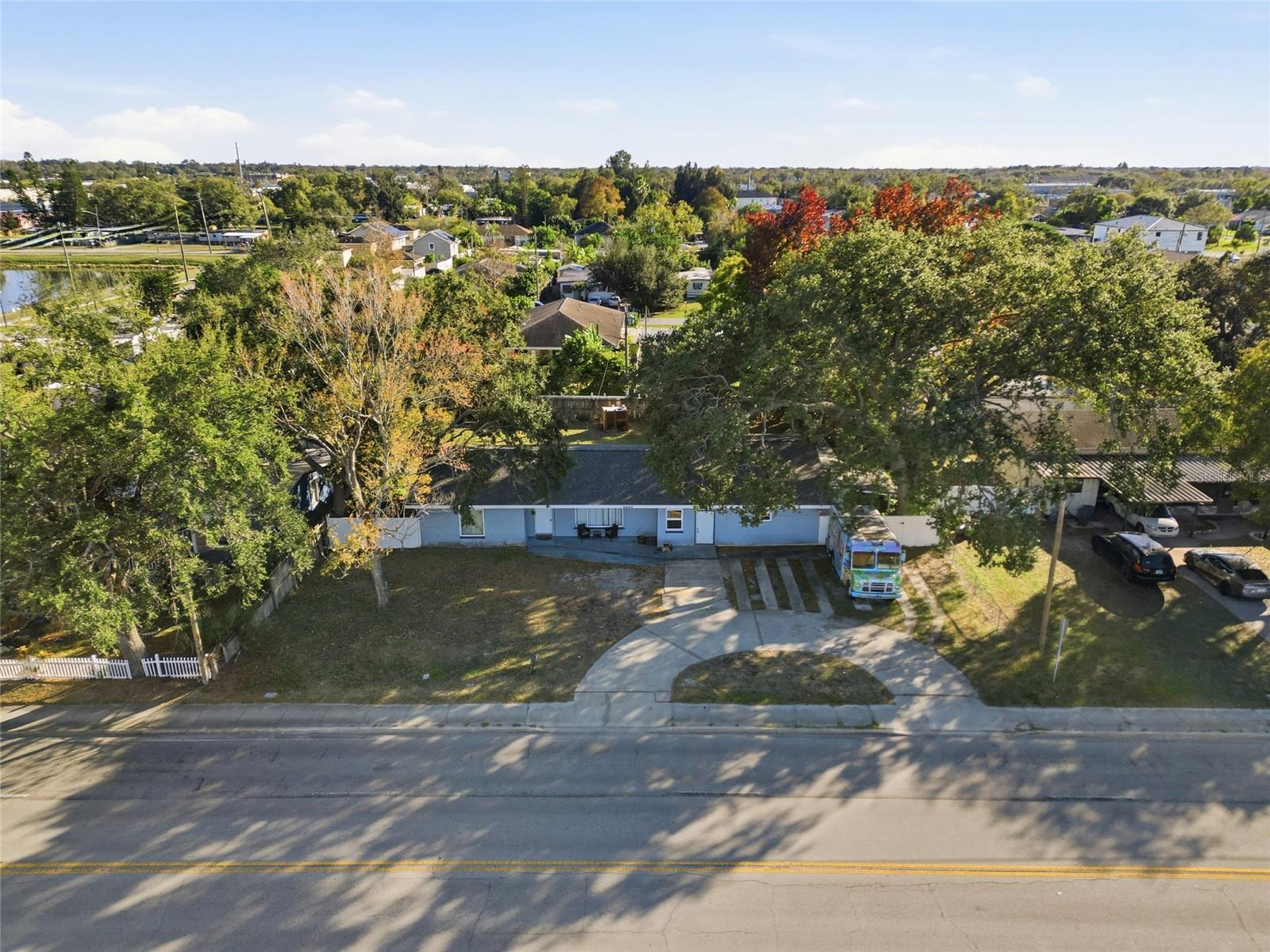 Image 29 of 34 For 5080 70th Avenue N