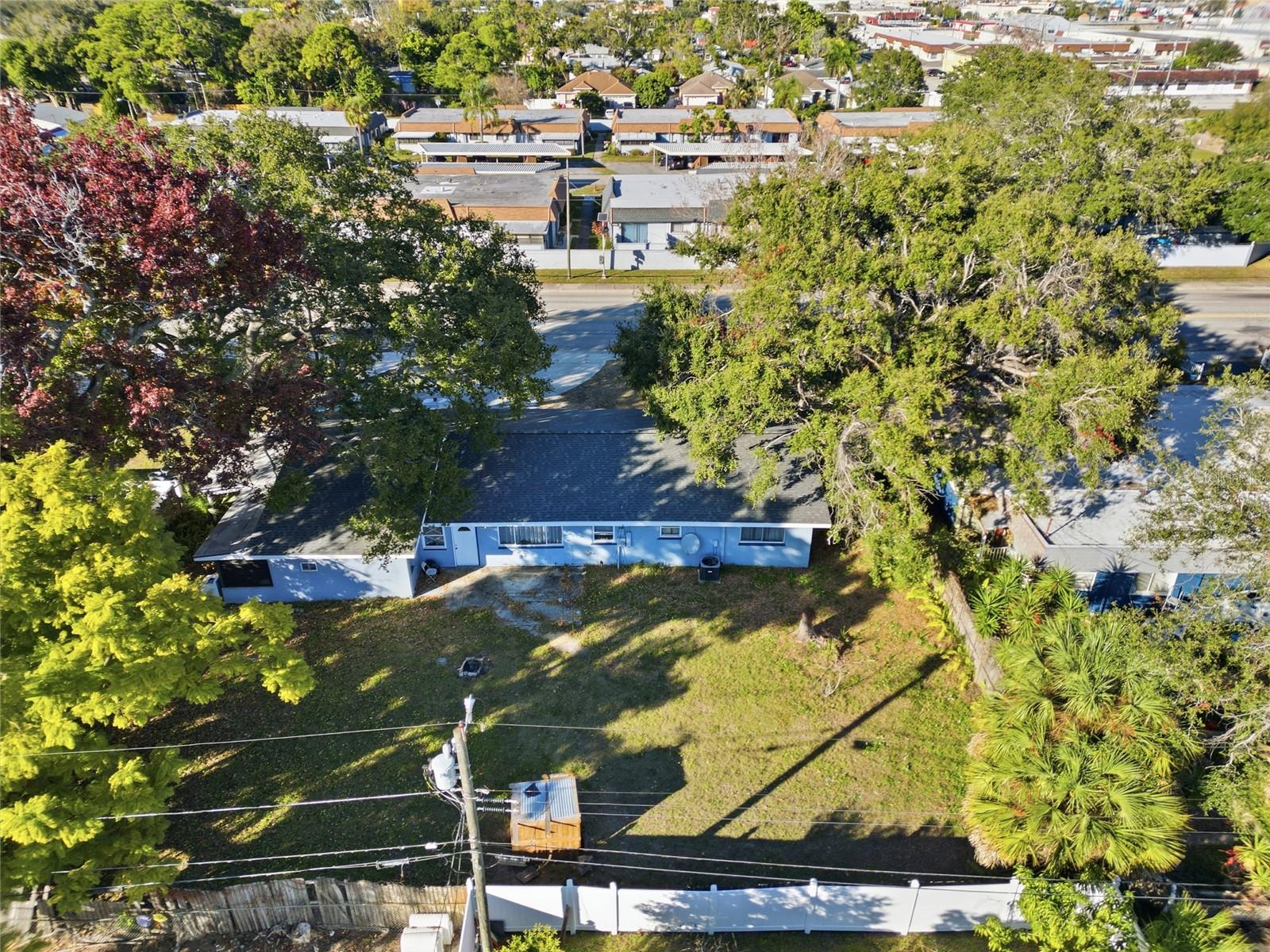 Image 32 of 34 For 5080 70th Avenue N