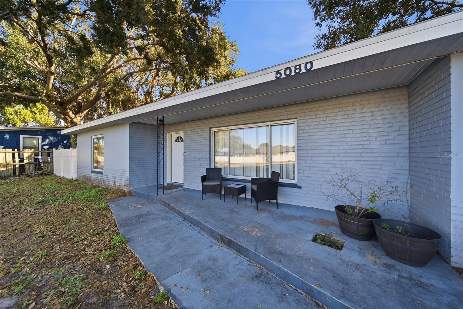 Image 4 of 34 For 5080 70th Avenue N