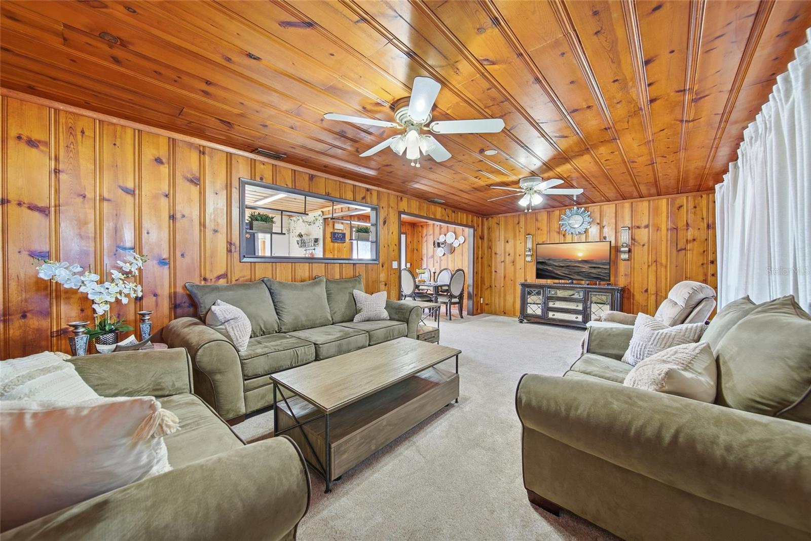 Image 5 of 34 For 5080 70th Avenue N