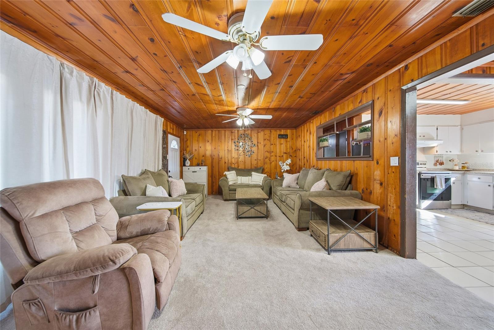 Image 6 of 34 For 5080 70th Avenue N