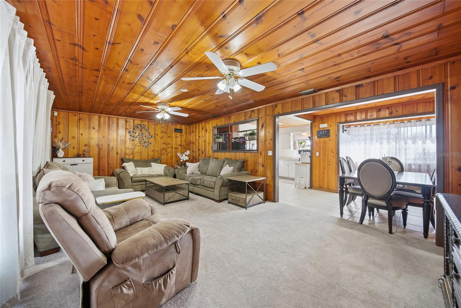 Image 7 of 34 For 5080 70th Avenue N