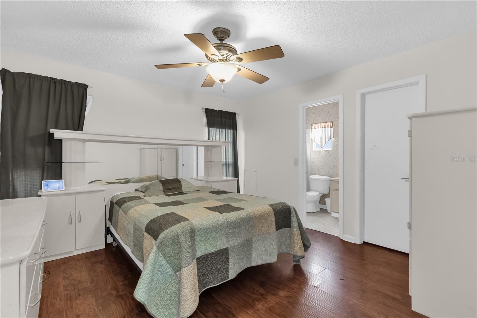 Image 11 of 21 For 12505 Limpet Drive