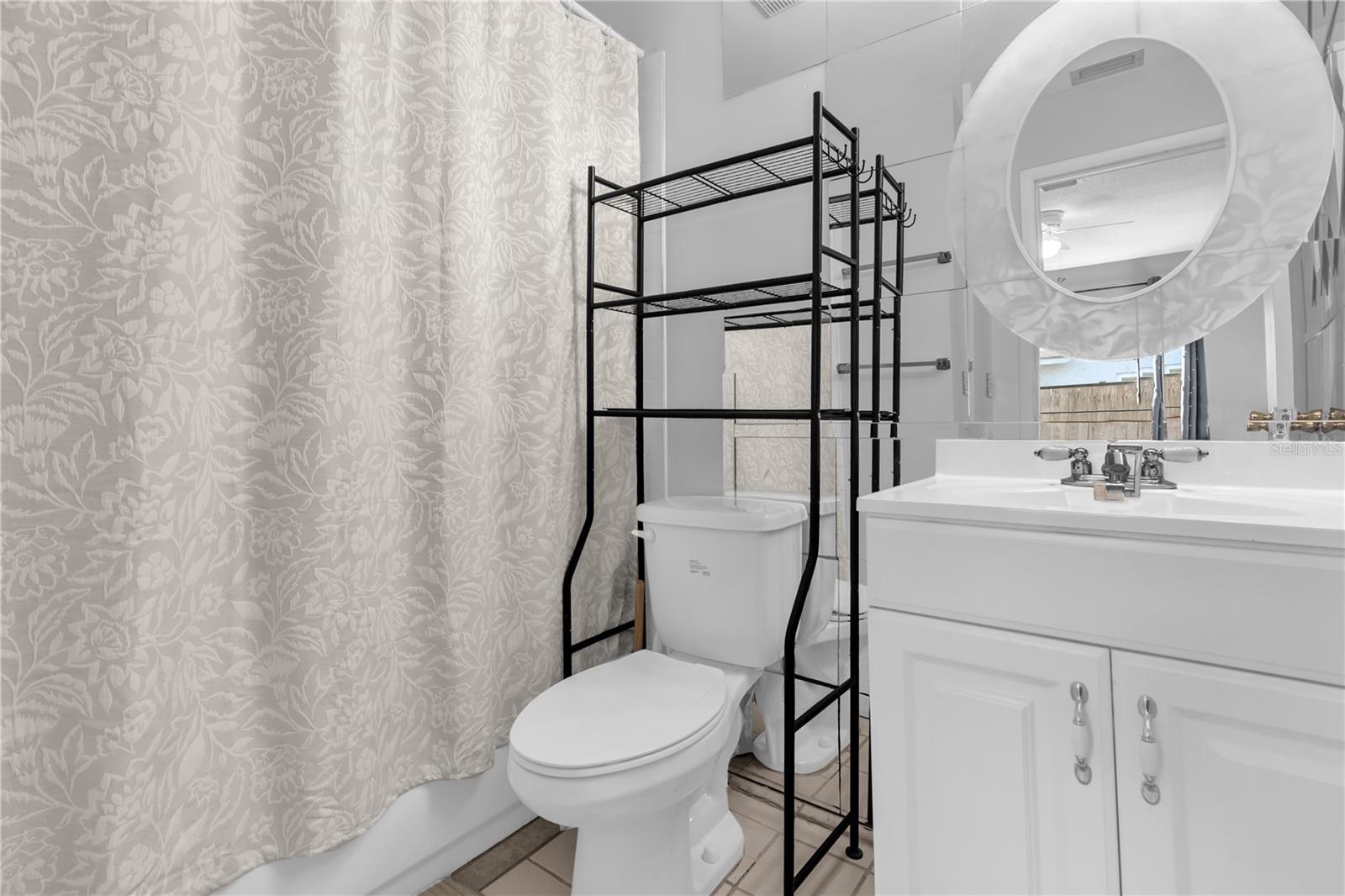 Image 12 of 21 For 12505 Limpet Drive