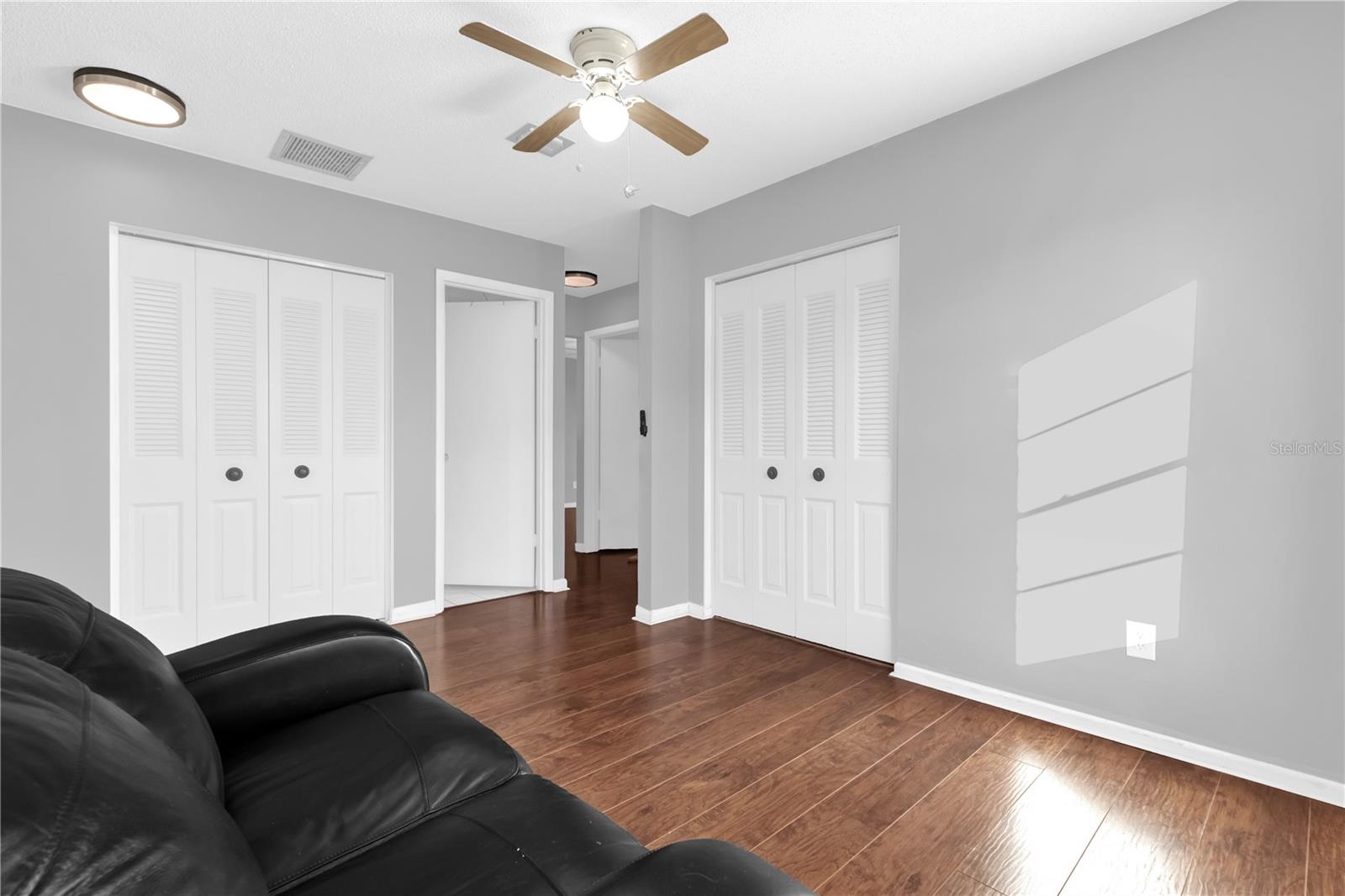 Image 13 of 21 For 12505 Limpet Drive