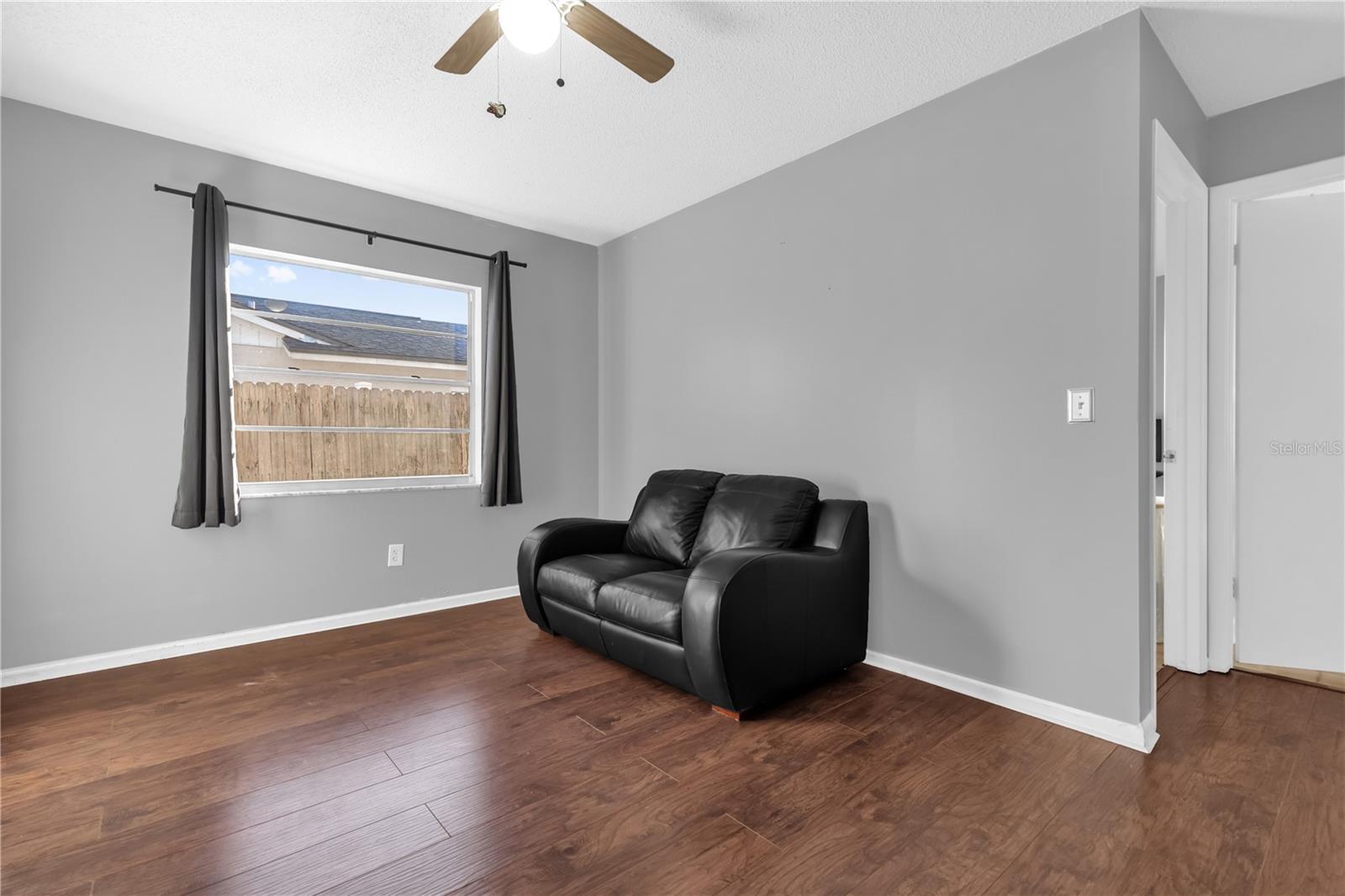 Image 14 of 21 For 12505 Limpet Drive