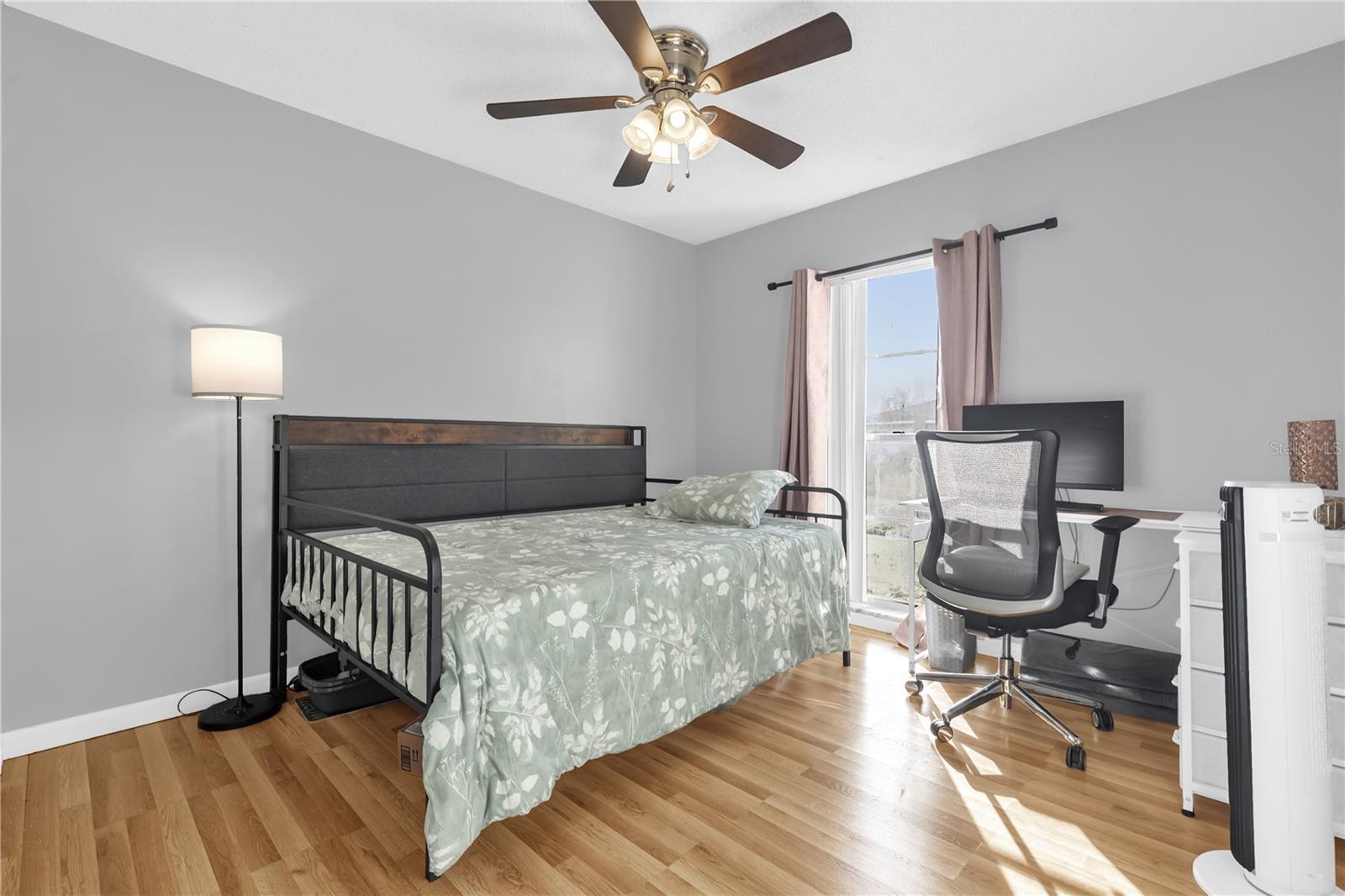 Image 15 of 21 For 12505 Limpet Drive