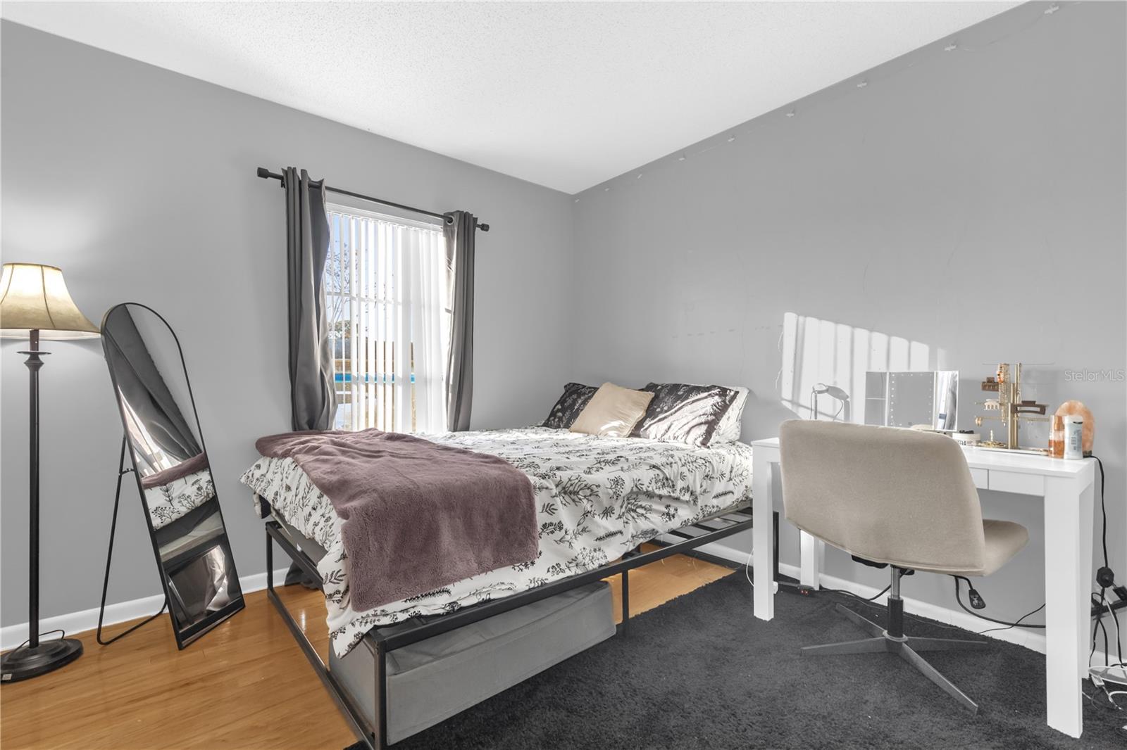 Image 16 of 21 For 12505 Limpet Drive