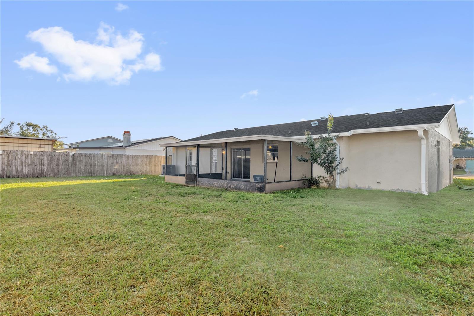 Image 18 of 21 For 12505 Limpet Drive