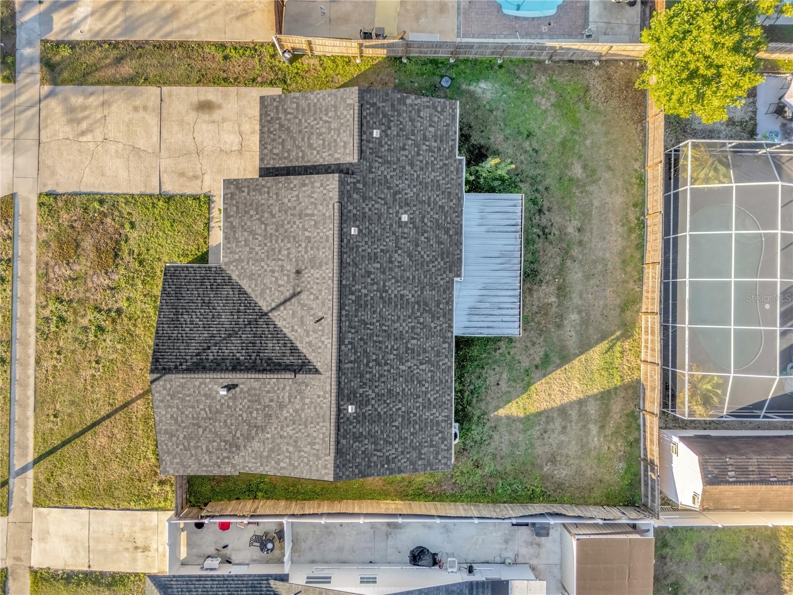 Image 19 of 21 For 12505 Limpet Drive