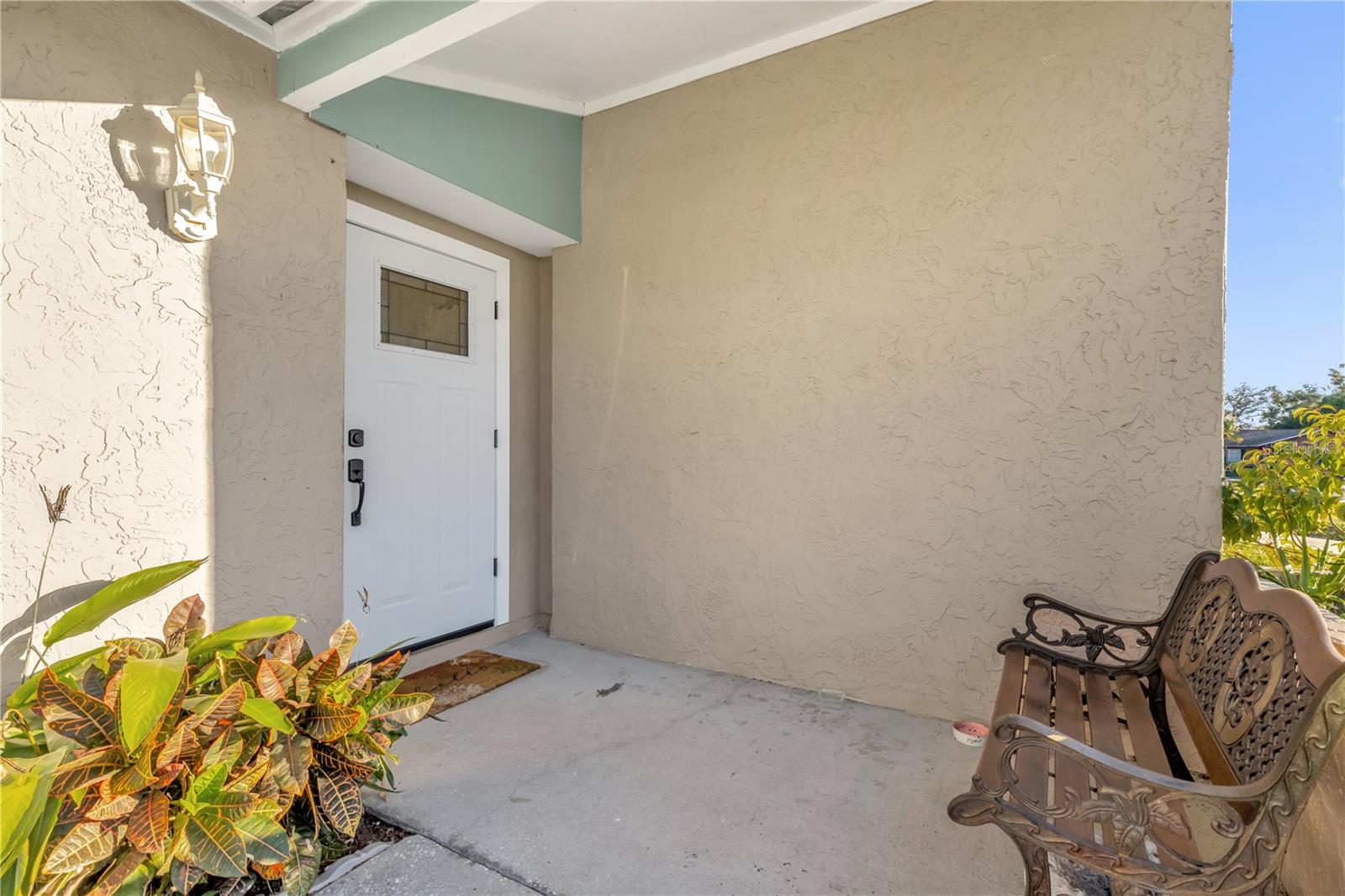 Image 2 of 21 For 12505 Limpet Drive