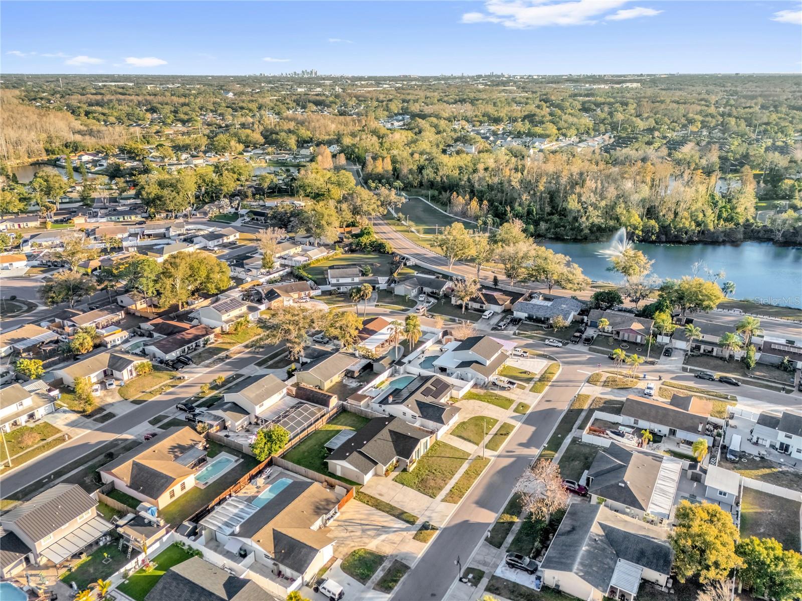 Image 20 of 21 For 12505 Limpet Drive