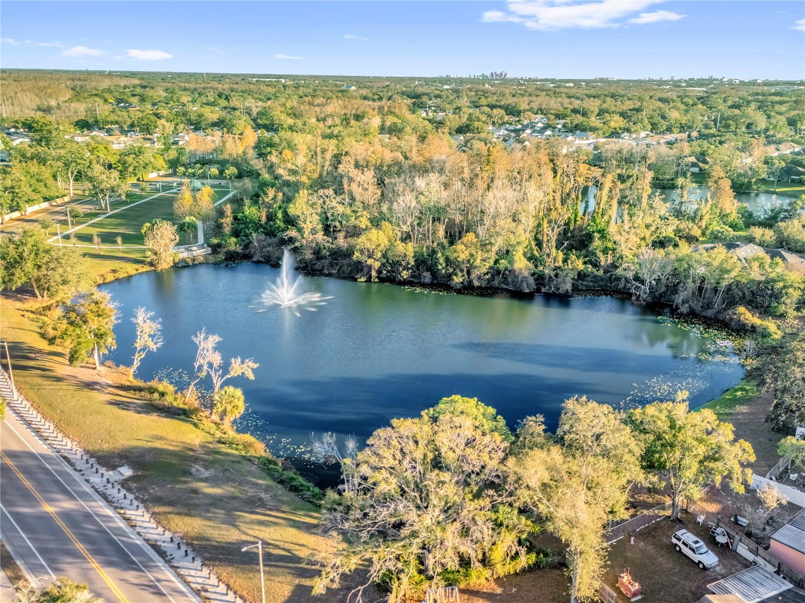 Image 21 of 21 For 12505 Limpet Drive