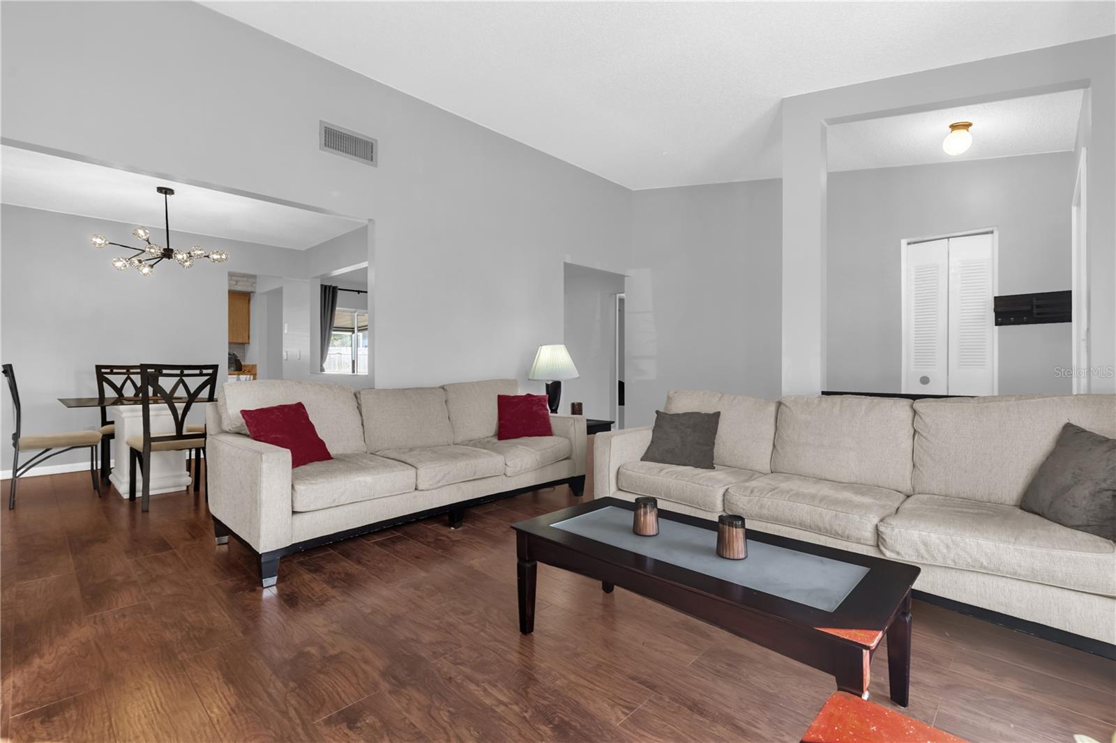 Image 3 of 21 For 12505 Limpet Drive