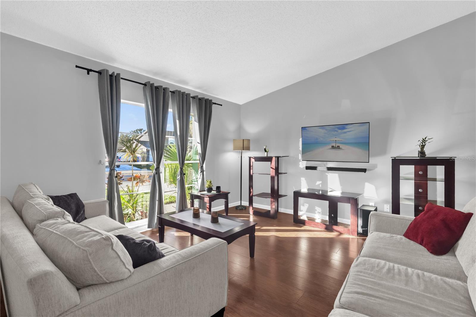 Image 4 of 21 For 12505 Limpet Drive