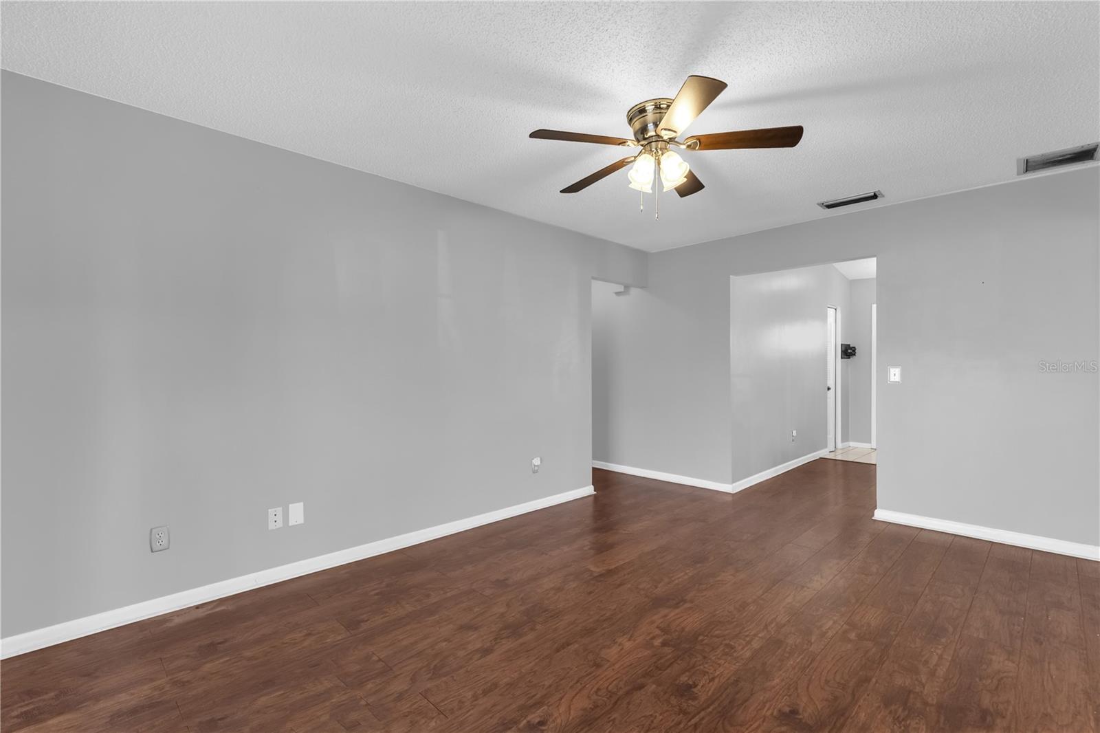 Image 5 of 21 For 12505 Limpet Drive