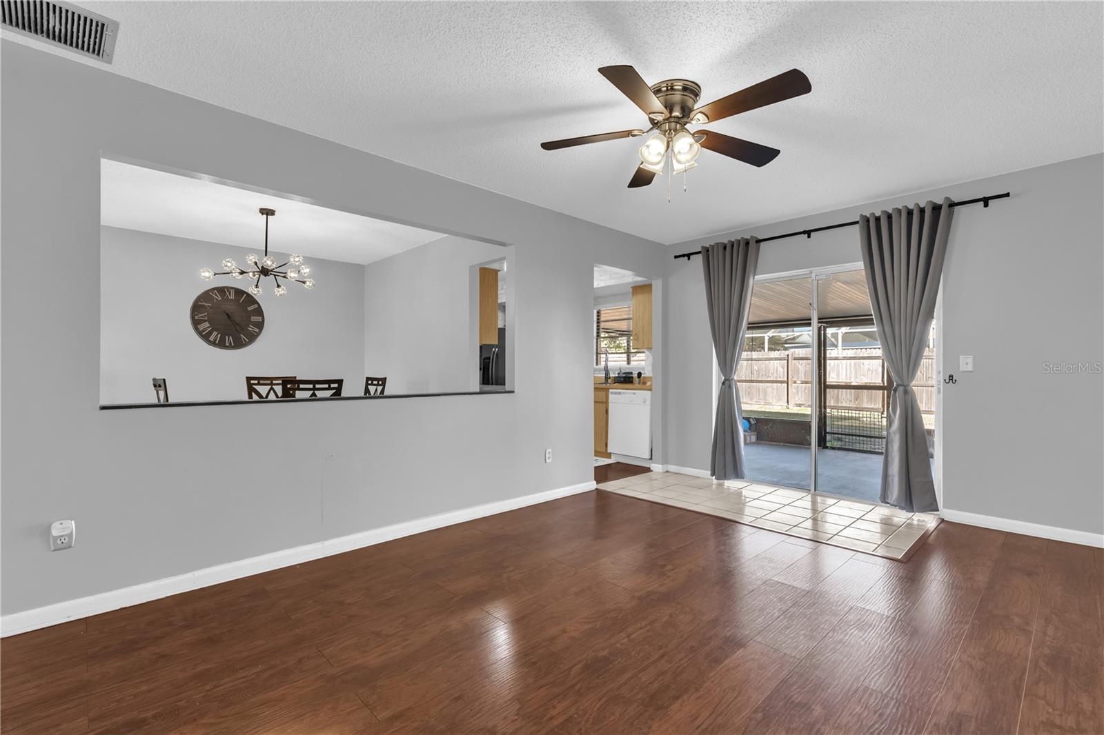 Image 6 of 21 For 12505 Limpet Drive