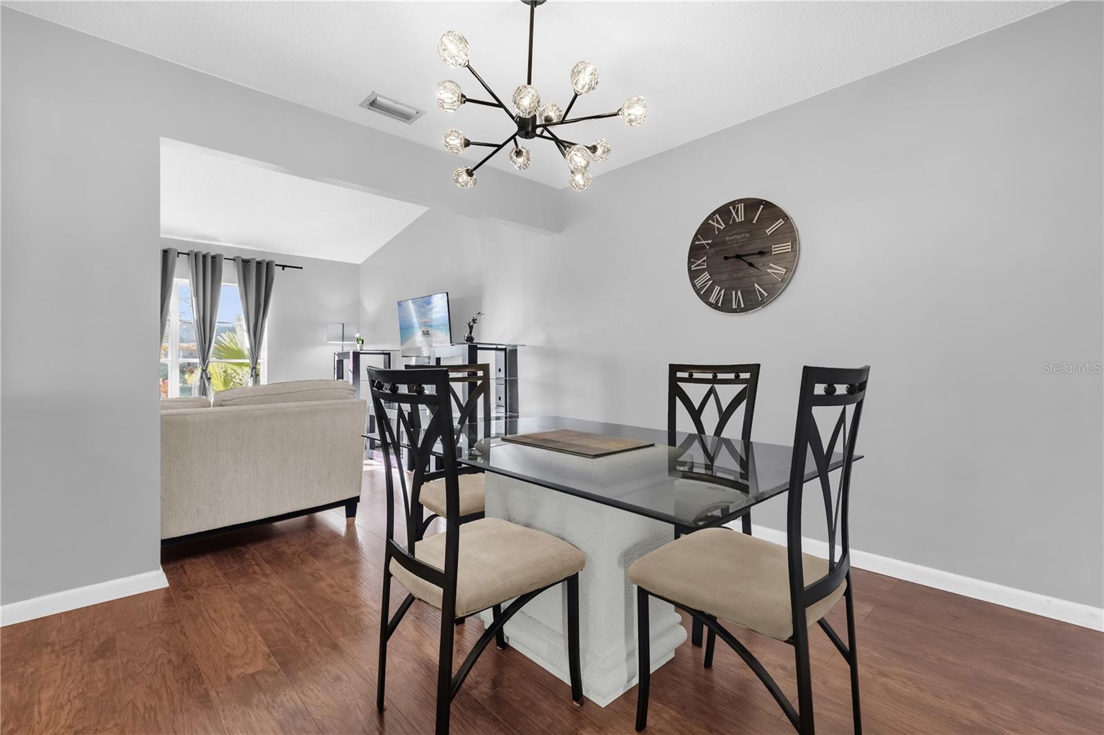 Image 7 of 21 For 12505 Limpet Drive