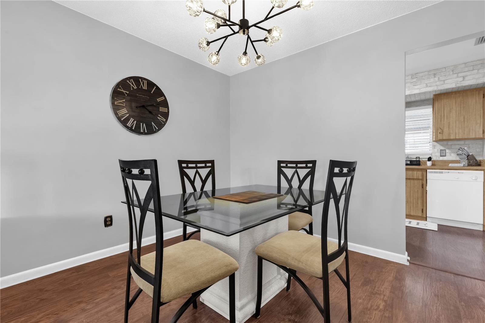 Image 8 of 21 For 12505 Limpet Drive