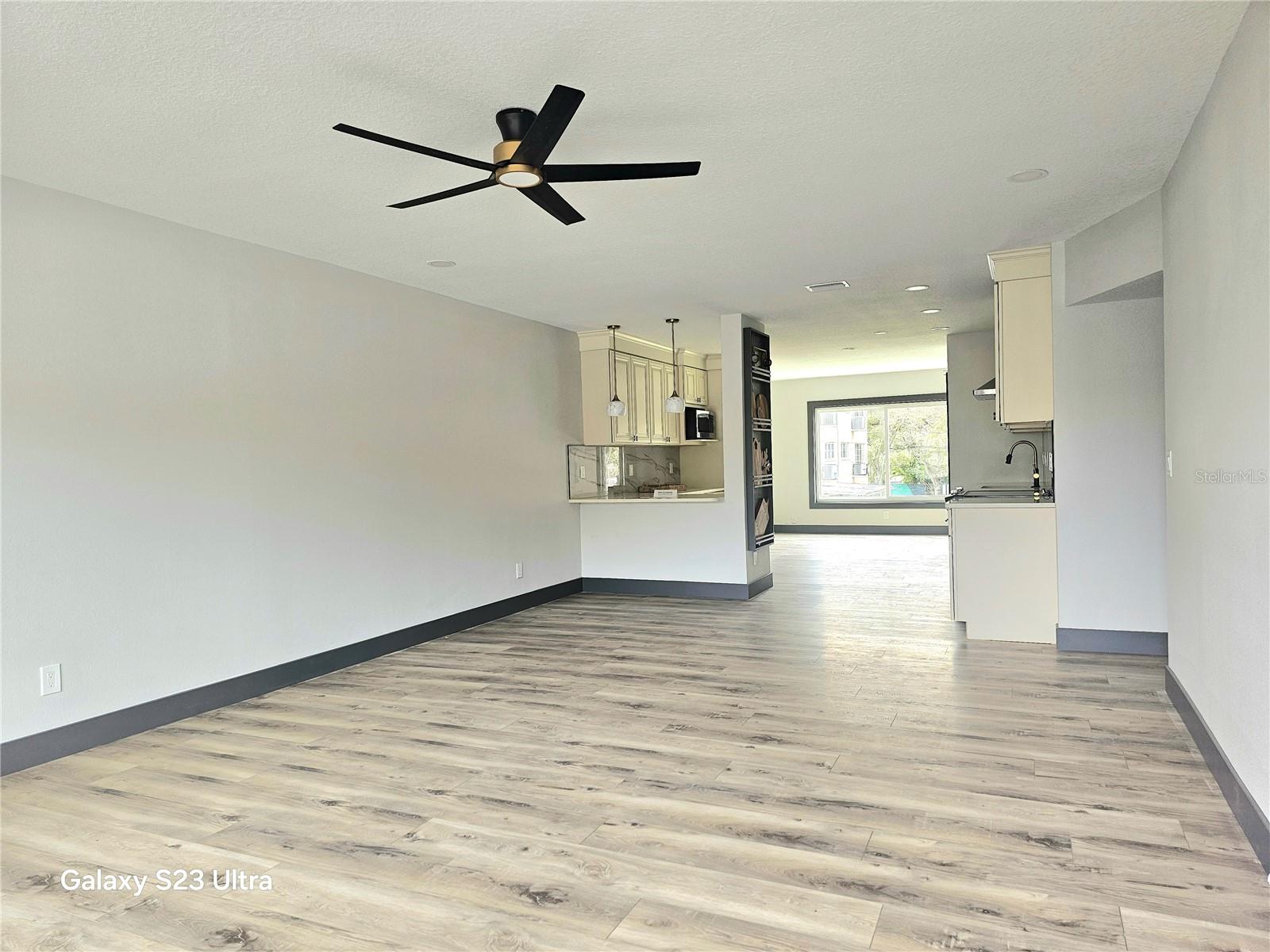 Image 2 of 69 For 2435 Sumatran Way 35