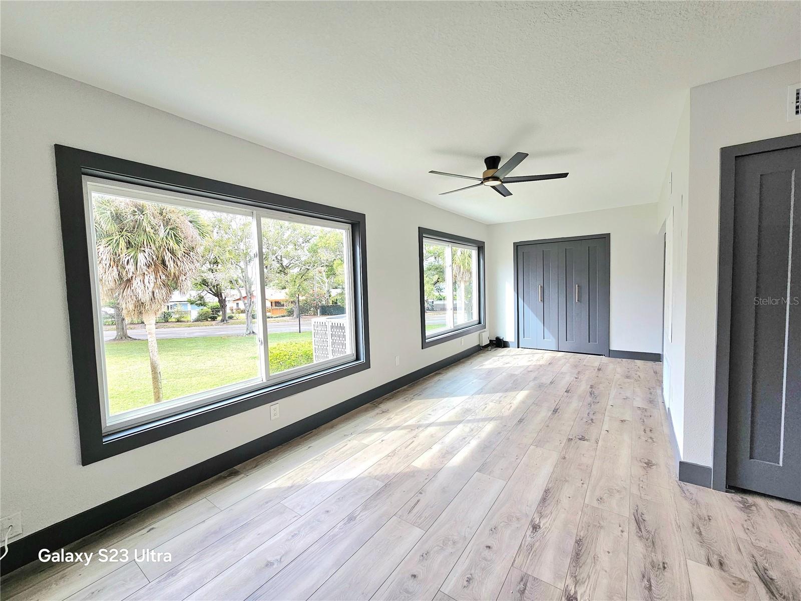 Image 4 of 69 For 2435 Sumatran Way 35