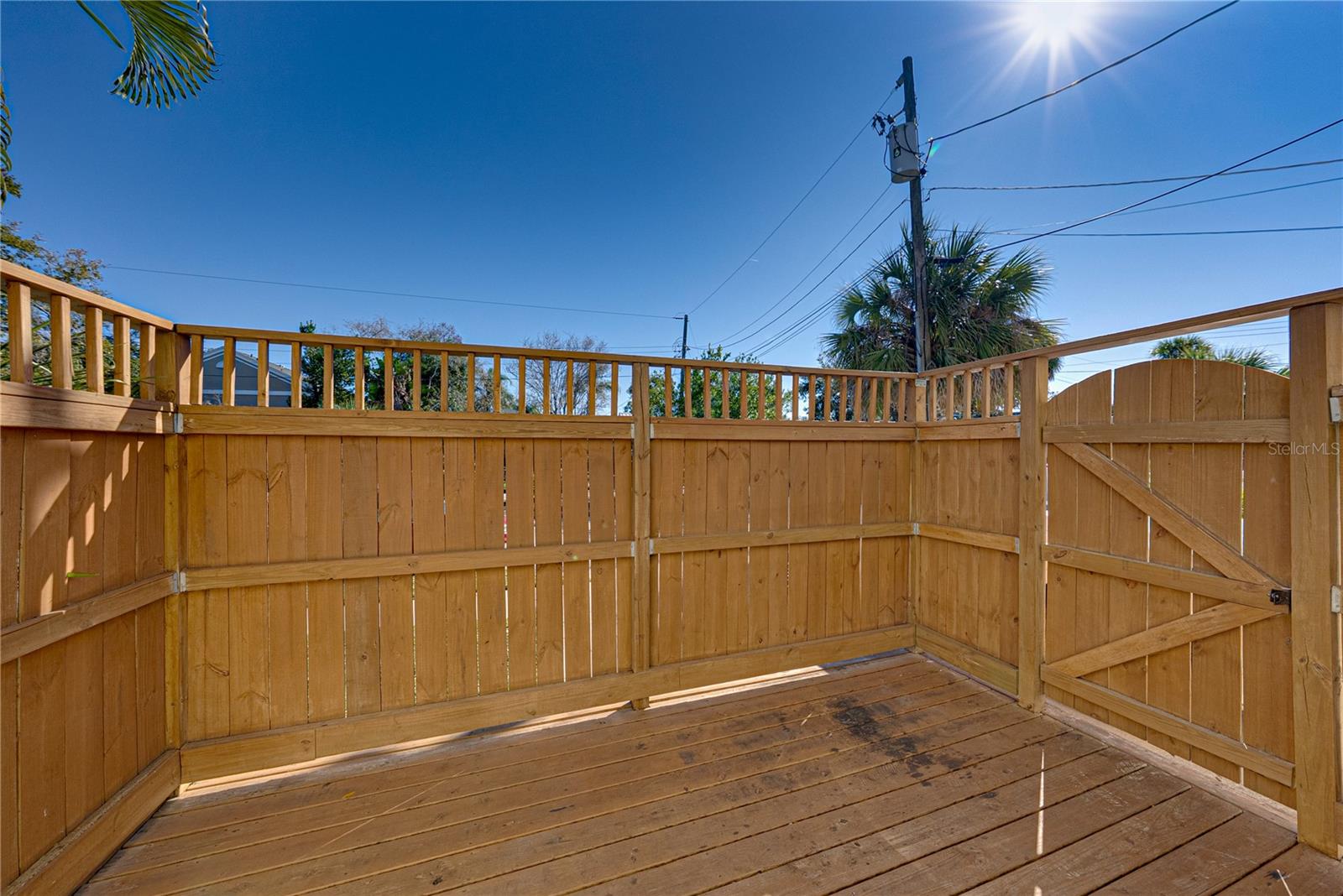 Image 29 of 62 For 307 Bungalow Park Avenue B