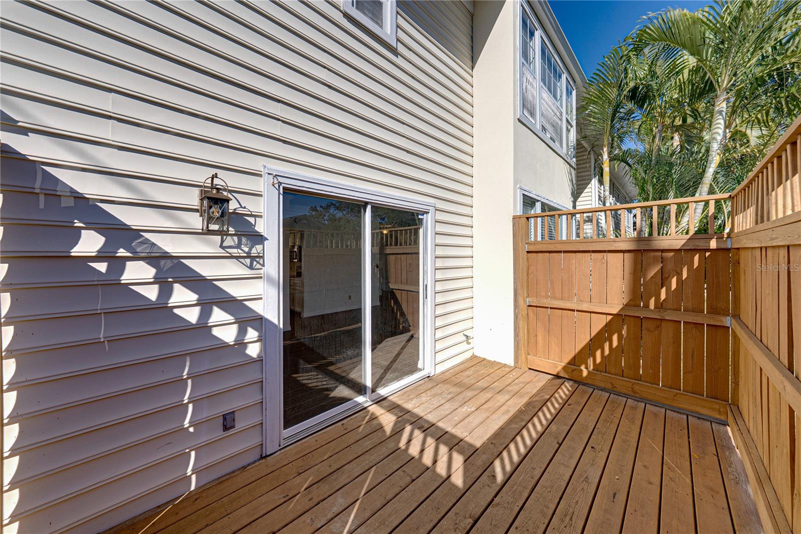 Image 30 of 62 For 307 Bungalow Park Avenue B