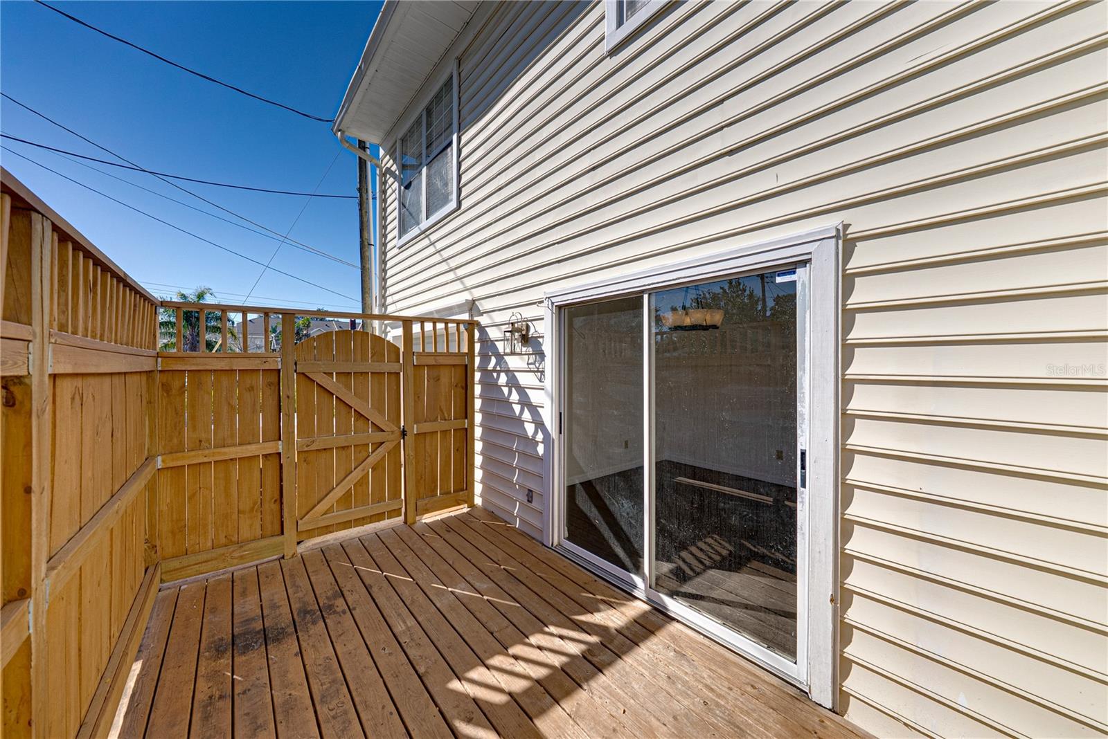 Image 31 of 62 For 307 Bungalow Park Avenue B