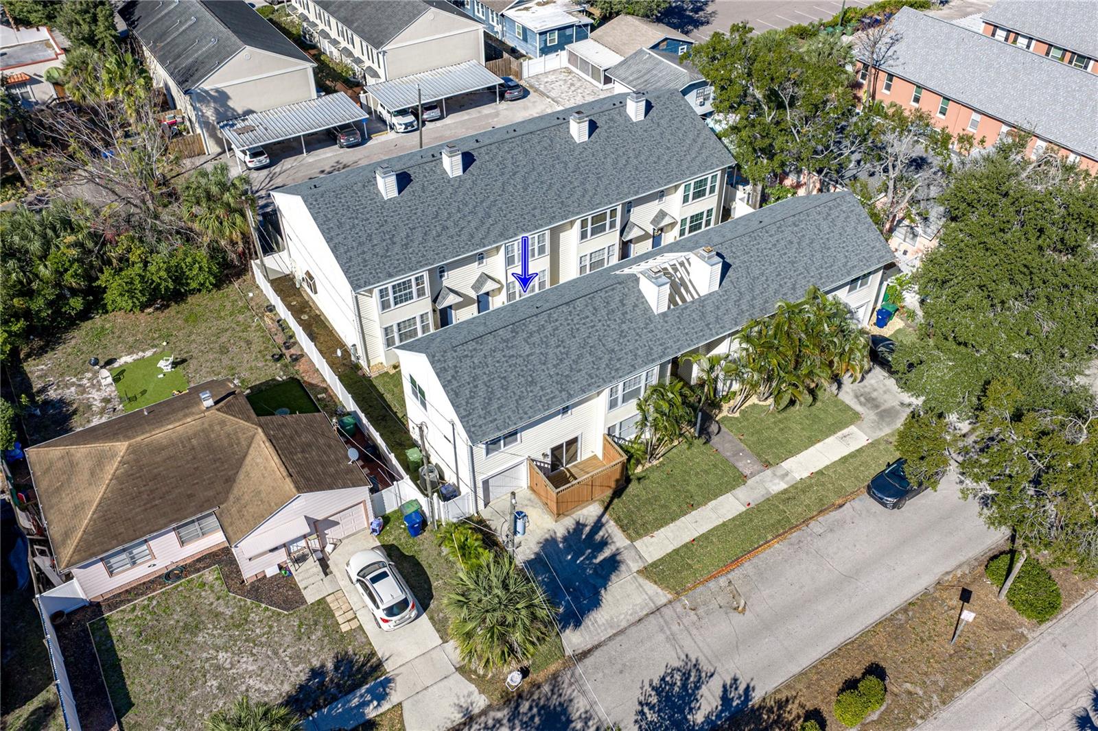 Image 4 of 62 For 307 Bungalow Park Avenue B