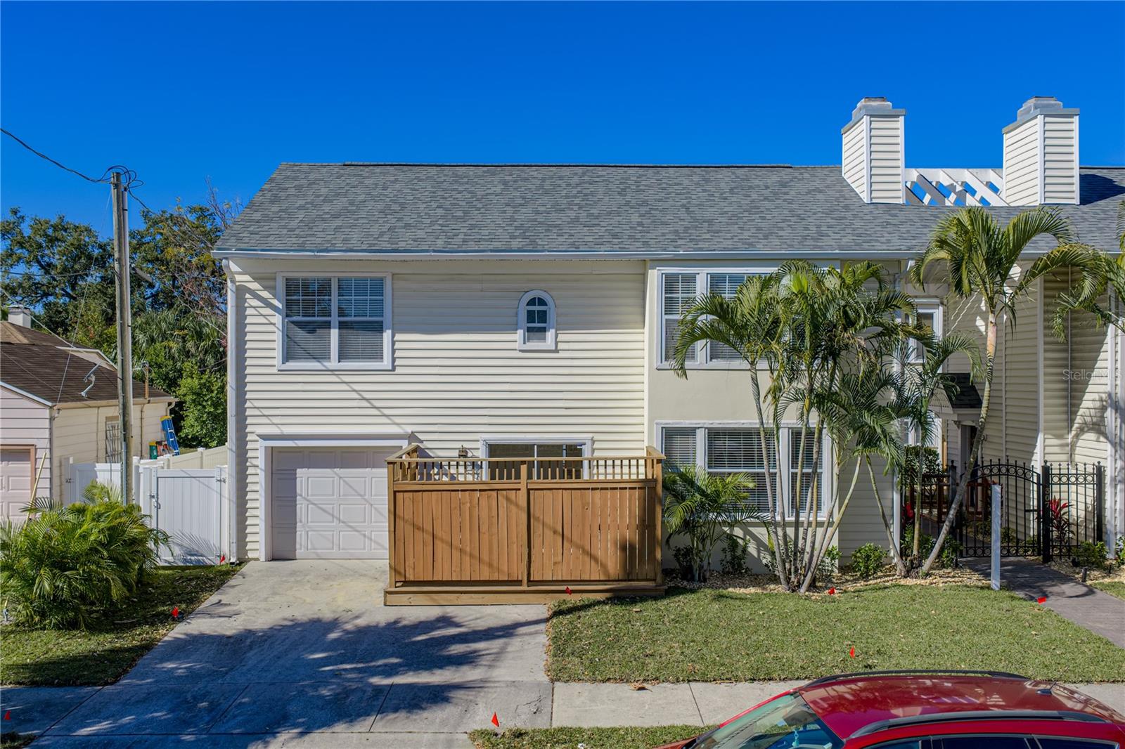 Image 5 of 62 For 307 Bungalow Park Avenue B