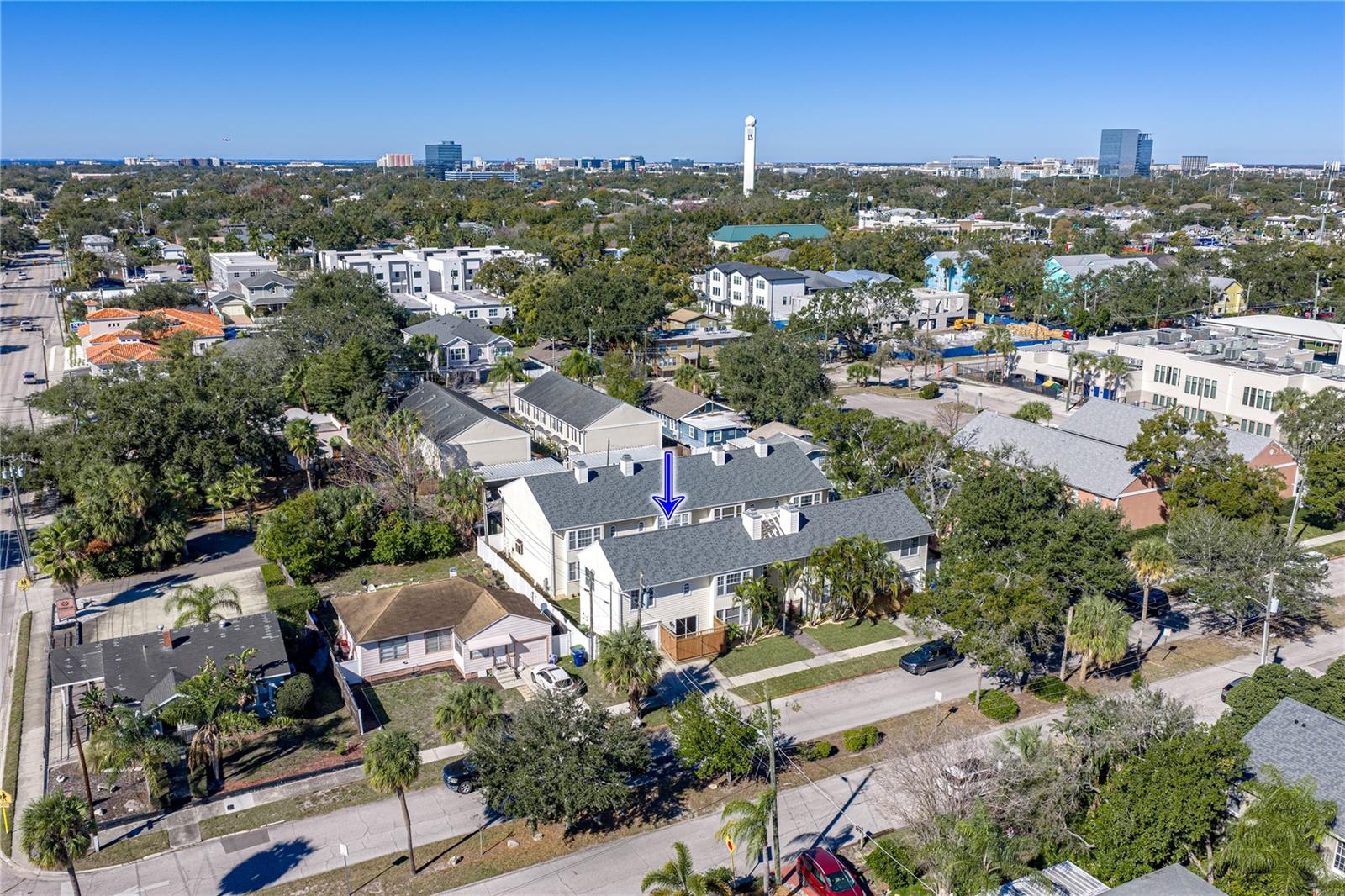 Image 56 of 62 For 307 Bungalow Park Avenue B