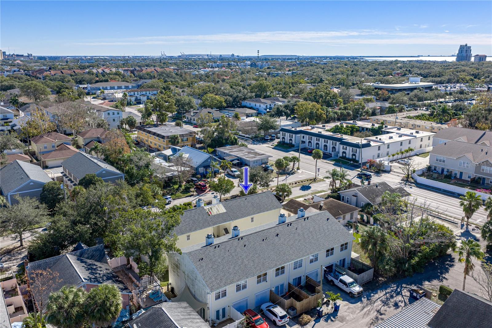 Image 57 of 62 For 307 Bungalow Park Avenue B