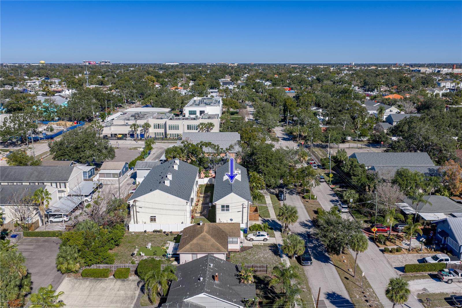 Image 58 of 62 For 307 Bungalow Park Avenue B