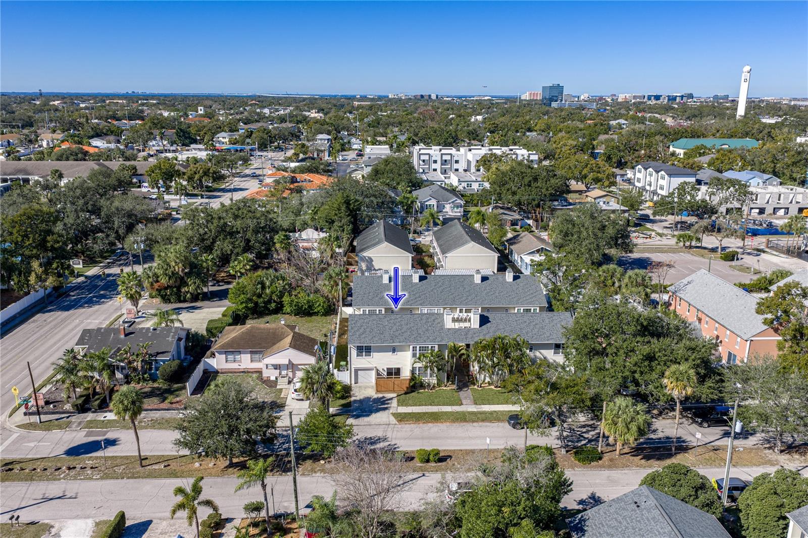 Image 6 of 62 For 307 Bungalow Park Avenue B