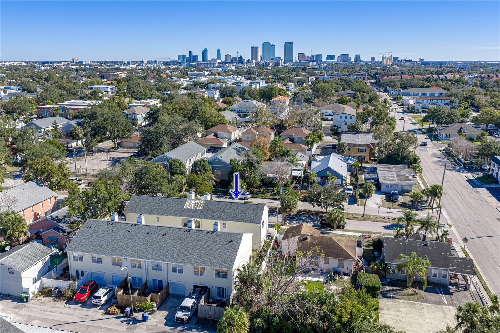 Image 60 of 62 For 307 Bungalow Park Avenue B