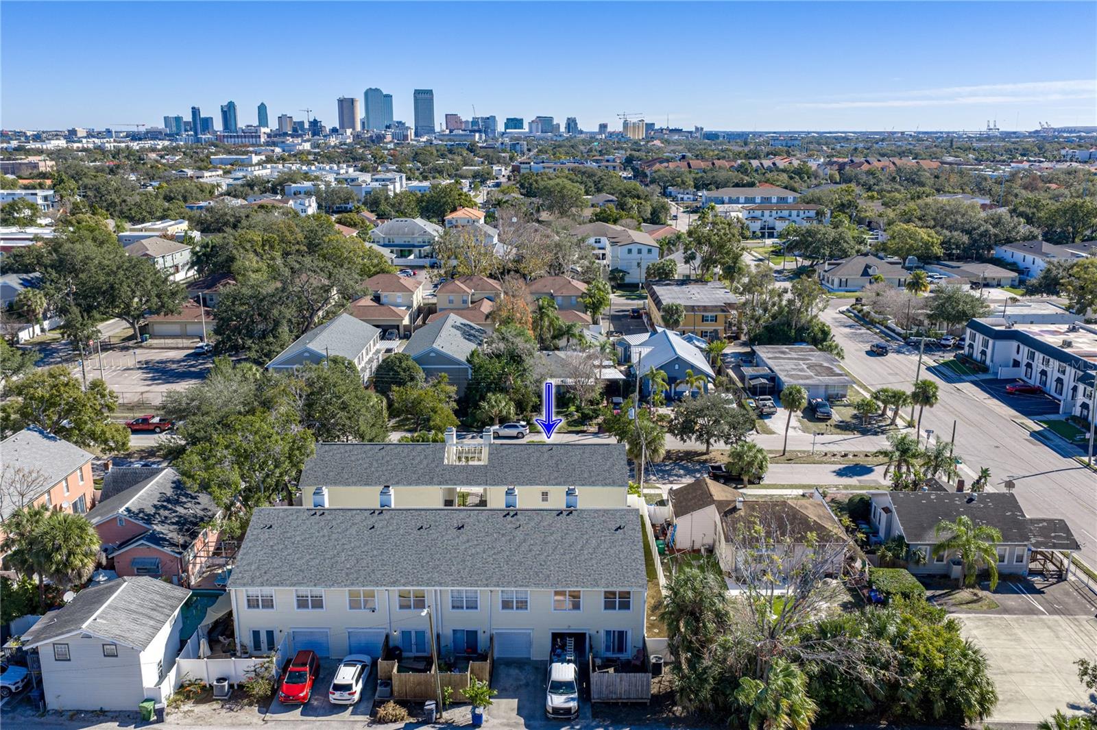 Image 62 of 62 For 307 Bungalow Park Avenue B